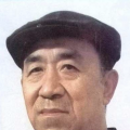 日韩在线视频导航