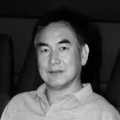美丽的岳母