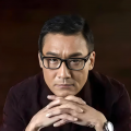 亚洲无吗