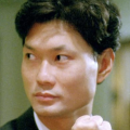 在线观看日本三级