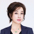 色哺乳xxxxhd国产
