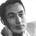 男人天堂91视频