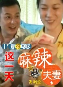 久久久久成人精品一区二区