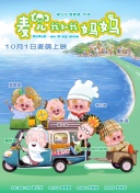 av高清在线免费观看