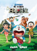 日韩中文字幕精品免费一区