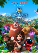 亚洲一级特黄毛片