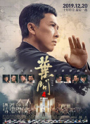 欧美激情精品久久久久久久久久