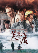 国模私拍01-150