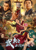 在线视频你懂得一区