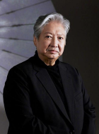 国产精品免费播放