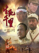 91久国产在线观看