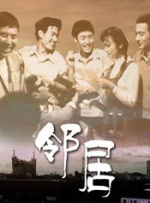 国产成人艳妇aa视频在线