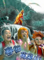 密汁