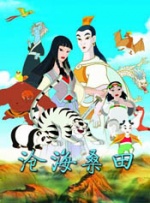 文档网站