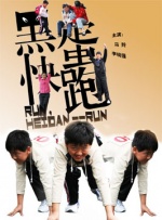 www.91视频聊天.com