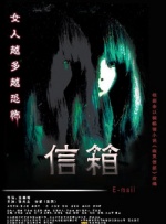 四虎欧美永久在线精品免费