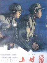 欧美性色综合网