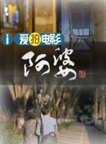 美女黄色录像