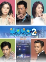 肯普法在线观看