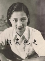 日韩午夜在线观看