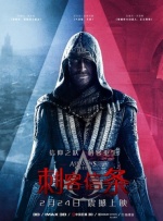 免费国产成人午夜电影