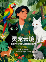 久久免费播放视频
