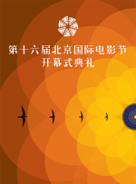 精品蓝导航视频福利在线