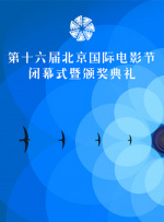 欧美色成人综合