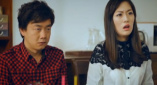 男女做视频md806xyz