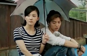 无限高潮91ropn九色