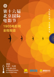 年轻母亲之家