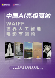 99久久综合狠狠综合久久
