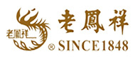站长工具在线天堂