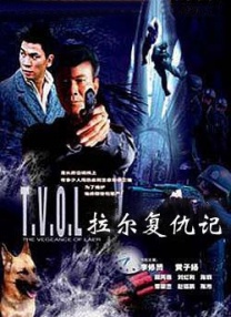 欧美日韩国内自拍