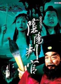 狠狠色综合网站