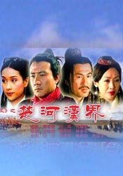 国产视频亚洲
