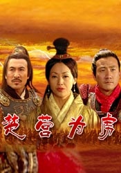 久久婷av