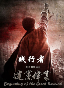 如如影视在线观看经典