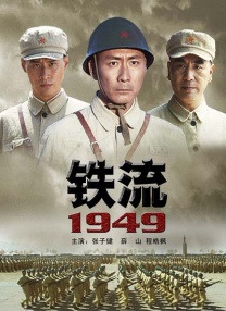 又爽又黄又无遮挡网站动态图