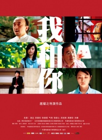 96福利视频