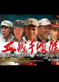 第一福利在线观看永久视频