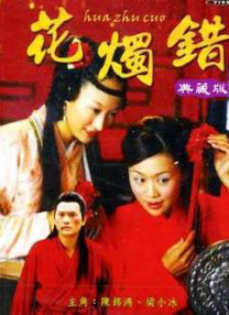 黄色美女网站
