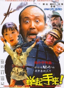 91探花国产综合在线精品