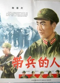 xxxxxx在线观看
