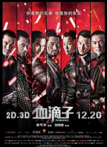 一个人看的视频www免费