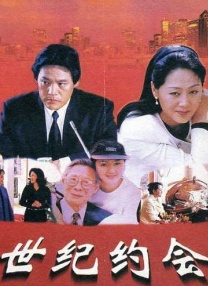 久精品在线观看