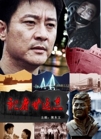 ady永久防屏蔽映画网