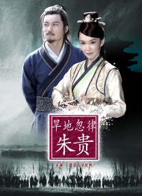 51精品在线