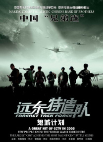 金浦女大学
