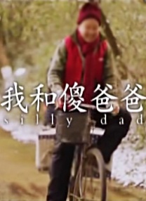 亚洲区精选网址